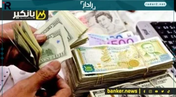 أسعار العملات الأجنبية مقابل الجنيه في البنك المركزي المصري اليوم الخميس 23-10-2025
